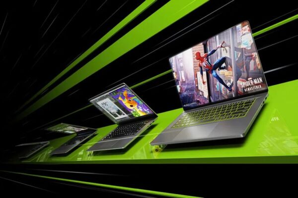 Ingin Membeli Laptop Murah? Simak Laptop Murah Terbaik 2022