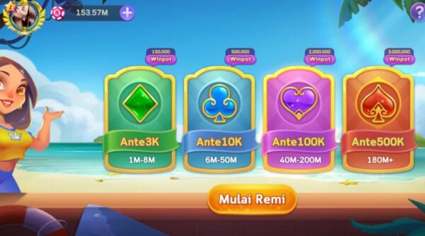 Strategi Topup Royal Dream untuk Pemula