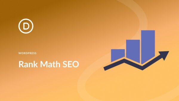 Menguasai Rank Math SEO untuk Hasil Pencarian Google yang Lebih Baik