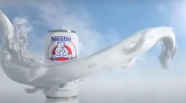 Manfaat Susu Beruang untuk Kesehatan Tubuh yang Perlu Kamu Tahu