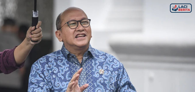 151 Izin Usaha Terbit dalam 2 Bulan, Pemerintah Tegaskan Kepastian Hukum bagi Investor