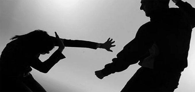 Aniaya Perempuan, Anggota DPRD Pandeglang dari PKS Resmi Dipecat