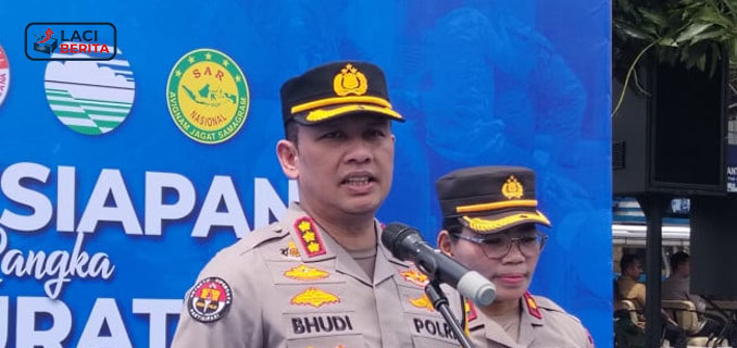 Biadab! Alex Iskandar Sebut Jasad Alvaro “Bangkai Anjing” Sebelum Dibuang