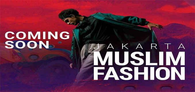 Jakarta Muslim Fashion Week 2026 Usung Tema “Essential Lab”, Dorong Inovasi Modest Fashion