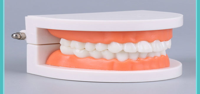 Pemerintah Pastikan Perbekalan Kesehatan Gigi Merata hingga Daerah Terpencil