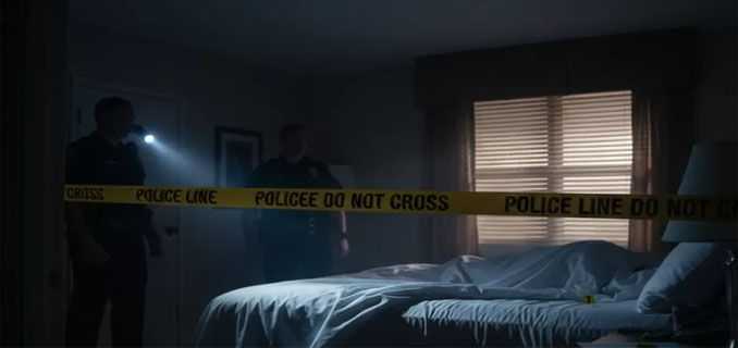 Polda Jateng Selidiki Kematian Dosen di Hotel Semarang, AKBP Jadi Saksi Kunci