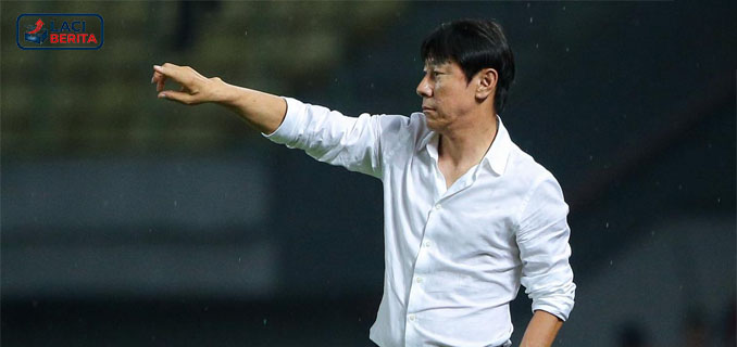 STY di Malaysia: Puji Timnas Indonesia ‘Lebih Terstruktur’ di Depan Negara Tetangga