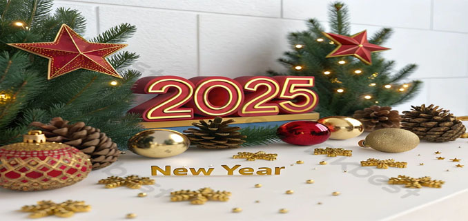 Safari Natal di HKBP Taman Deli Martubung, Pemko Medan Tegaskan Kerukunan dan Penguatan Modal Sosial