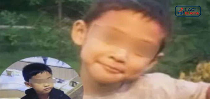 Terungkap! Alasan Mengerikan Alvaro Dibuang ke Bawah Jembatan