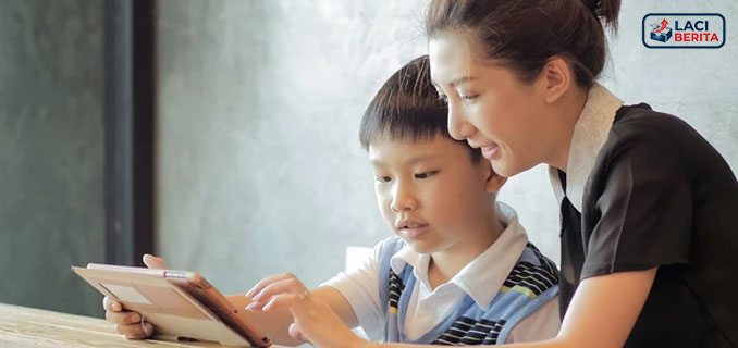 Tiru Australia, Malaysia Target 2026 Larang Anak di Bawah 16 Tahun Main Medsos