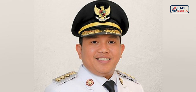 Wali Kota Sibolga Jalan Kaki 4 Hari Terjang Banjir