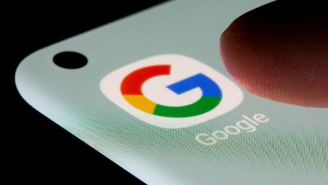 Google Turunkan Biaya Play Store: Kabar Baik bagi Startup dan Pengembang Lokal
