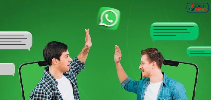 10 Rekomendasi Aplikasi WhatsApp Blast Terbaik untuk Bisnis di 2025