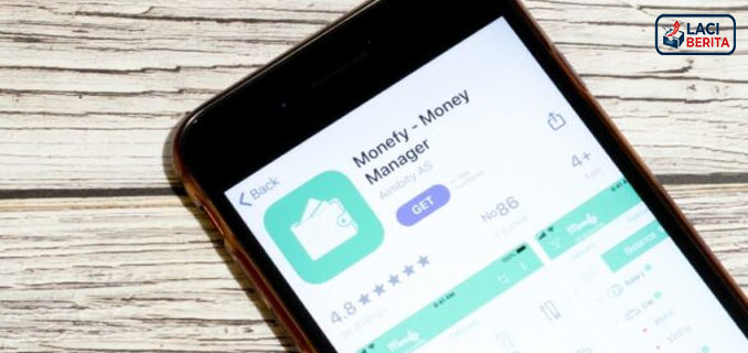 5 Aplikasi Pengatur Keuangan Terbaik 2025: Stop Dompet Boncos!
