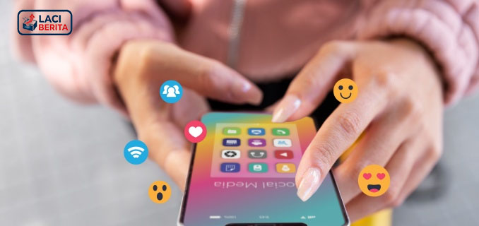 7 Aplikasi HP Terbaik untuk Content Creator di 2025