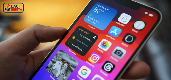 Apple Resmi Izinkan Sideloading: Kini iPhone Bisa Instal Aplikasi Luar App Store
