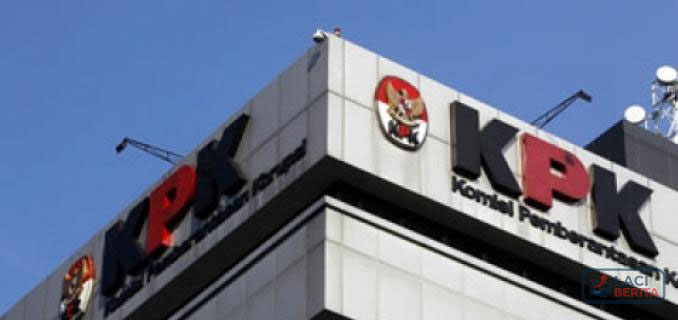 ICW Kritik KPK: SP3 Kasus Tambang Rp 2,7 Triliun Baru Diungkap Setelah Setahun