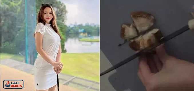 Kode Halus Aura Kasih di Media Sosial Bikin Warganet Heboh