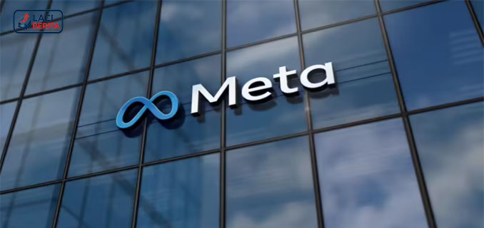 Meta Tutup Aplikasi Messenger di Mac & Windows