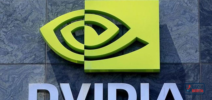 Nvidia Akuisisi Lisensi Chip AI Groq dan Rekrut CEO untuk Perkuat Inovasi