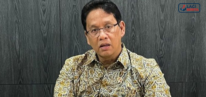 Purbaya Siapkan Rp45 Miliar: AI Amankan Pengawasan di Pelabuhan