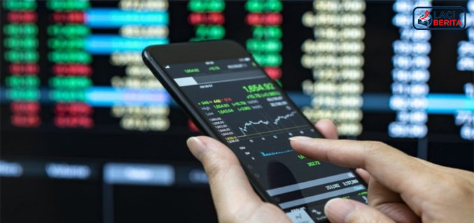 Rekomendasi Platform Trading Global Terpopuler 2025