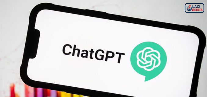 Semrush Luncurkan Aplikasi ChatGPT Resmi untuk Data Waktu Nyata