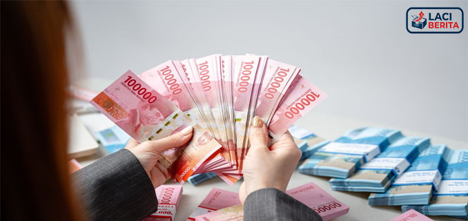 UMP 2026 Resmi Naik! Cek Daftar Lengkap Upah Minimum 36 Provinsi