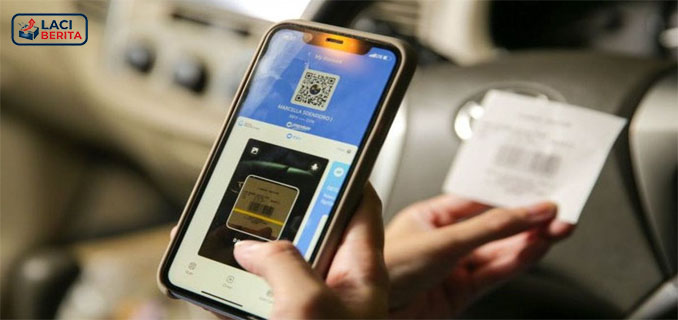 UNM Latih BUMDes Mattiro Uleng Pangkep Kelola Keuangan Digital