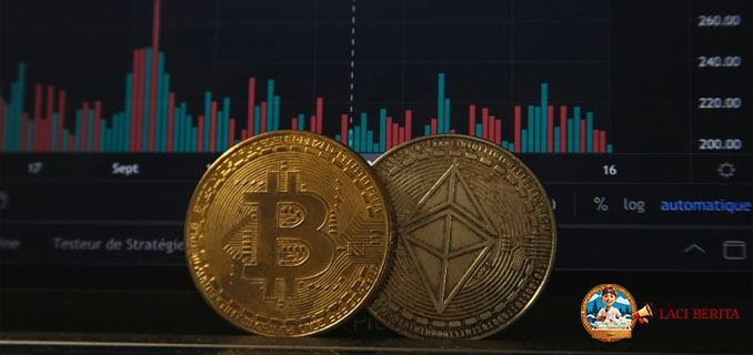 5 Aplikasi Crypto PC Terbaik 2026: Fitur Pro & Trading Lengkap