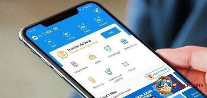 Aplikasi Penghasil Uang 2026: Cara Cerdas Cari Cuan dari Game dan Kuis!