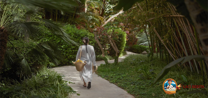 Bali Resmi Jadi Destinasi Wisata Terbaik Dunia 2026, Geser Paris dan Roma