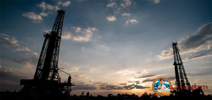 Bukan Cuma Minyak, Ini 5 Harta Karun Strategis Venezuela Incaran Trump