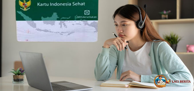 Cara Praktis Skrining Kesehatan Gratis BPJS 2026 Lewat HP
