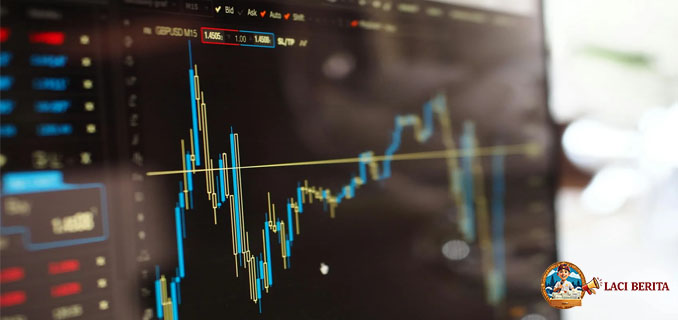 Aplikasi Digital Saham sebagai Bagian dari Inovasi Fintech di Indonesia