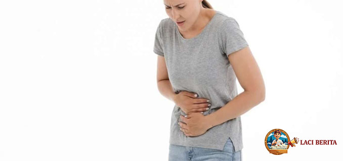 Hari Kentut Nasional 7 Januari: Bahaya Fatal Menahan Gas bagi Tubuh