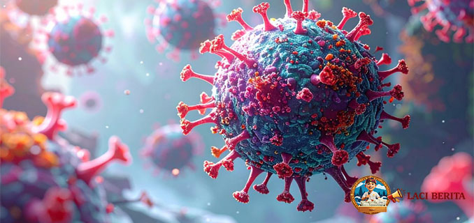 Jateng Siaga Superflu: Layanan Kesehatan Diperketat Meski Belum Ada Kasus