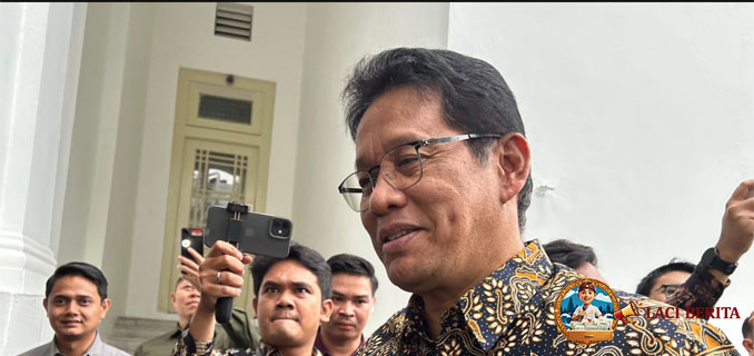 Kemenperin Lobi Menkeu Purbaya: Usul Perpanjang Insentif Otomotif hingga 2026