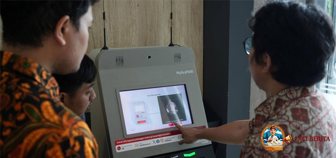 Syarat Beli Nomor HP Baru Berubah Total, Wajib Verifikasi Biometrik