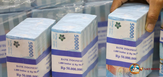 Update BSU Januari 2026: Syarat, Jadwal & Cara Cek Status Rp600 Ribu