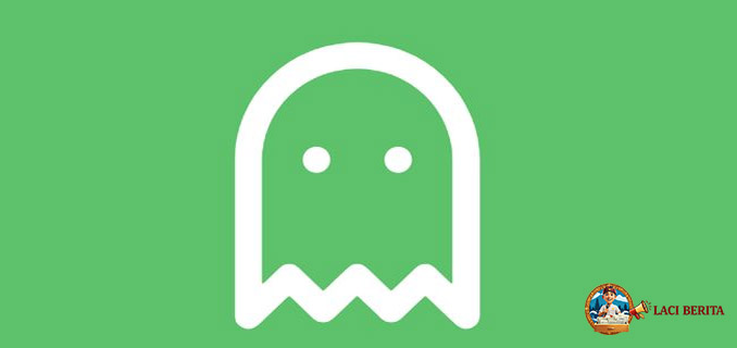 Viral Sileme: Aplikasi China Cek Nyawa Anak Kosan Masih Hidup