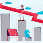 Dari Kampus ke Pasar: Mahasiswa UNM Tembus Omzet Rp175 Juta