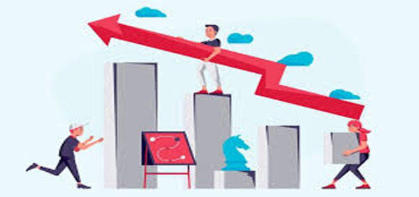 Dari Kampus ke Pasar: Mahasiswa UNM Tembus Omzet Rp175 Juta