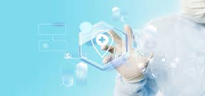 Kemenkes Ingatkan Bahaya Keracunan Makanan Fermentasi Tertutup