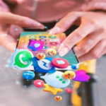 Langkah Baru Identifikasi Elektronik Mulai Maret 2026