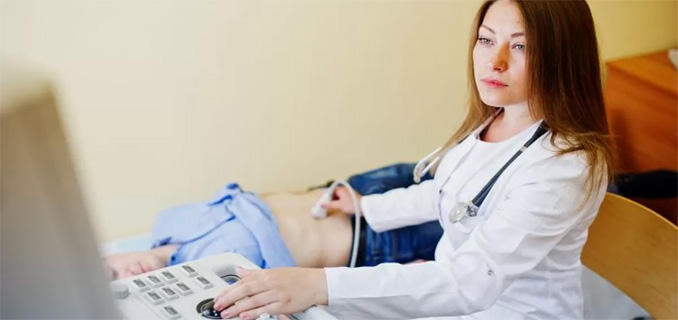 Tahun 2026, Program Skrining Kanker Gratis Diperluas untuk Masyarakat