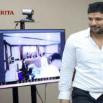 Hal Memberatkan Yang Membuat Ammar Zoni Di Tuntut 9 Tahun Penjara