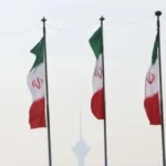 Pemerintah Iran Bantah Dialog Dengan Trump Upaya Manipulasi