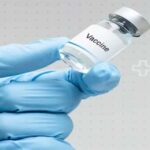 Vaksin Generasi Terbaru Diklaim Lebih Efektif Tangkal Varian Baru