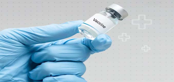 Vaksin Generasi Terbaru Diklaim Lebih Efektif Tangkal Varian Baru